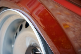 Graeflich_am_Grund__2024_303 Graeflich_am_Grund__2024_303