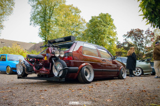 Graeflich_am_Grund__2024_304 Graeflich_am_Grund__2024_304