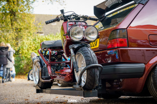 Graeflich_am_Grund__2024_306 Graeflich_am_Grund__2024_306