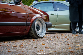 Graeflich_am_Grund__2024_308 Graeflich_am_Grund__2024_308