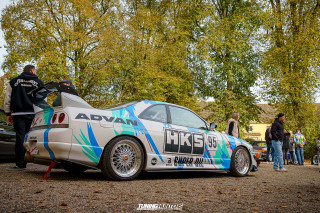 Graeflich_am_Grund__2024_310 Graeflich_am_Grund__2024_310