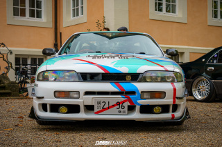 Graeflich_am_Grund__2024_312