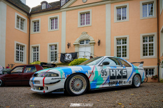 Graeflich_am_Grund__2024_314 Graeflich_am_Grund__2024_314