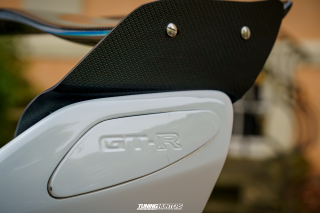 Graeflich_am_Grund__2024_316 Graeflich_am_Grund__2024_316