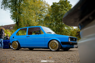 Graeflich_am_Grund__2024_317 Graeflich_am_Grund__2024_317