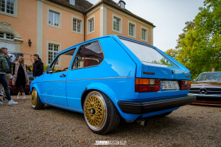 Graeflich_am_Grund__2024_320