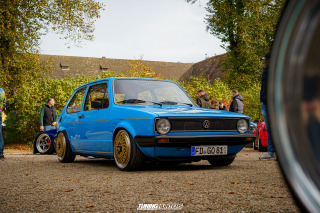 Graeflich_am_Grund__2024_321 Graeflich_am_Grund__2024_321