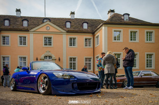 Graeflich_am_Grund__2024_323