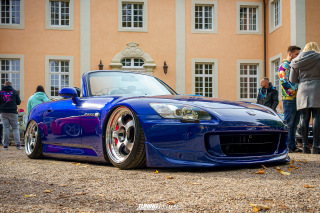 Graeflich_am_Grund__2024_324 Graeflich_am_Grund__2024_324