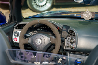 Graeflich_am_Grund__2024_326 Graeflich_am_Grund__2024_326