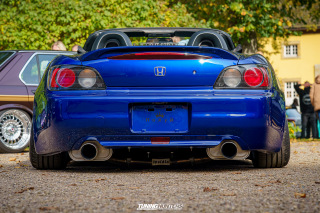 Graeflich_am_Grund__2024_327 Graeflich_am_Grund__2024_327