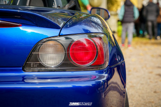 Graeflich_am_Grund__2024_329 Graeflich_am_Grund__2024_329