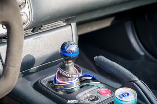 Graeflich_am_Grund__2024_331 Graeflich_am_Grund__2024_331