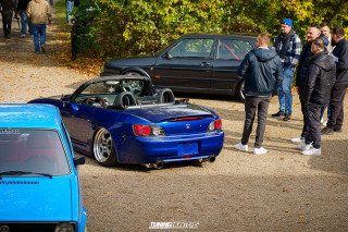 Graeflich_am_Grund__2024_333