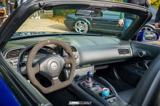 Graeflich_am_Grund__2024_337 Graeflich_am_Grund__2024_337