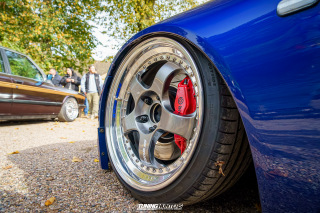 Graeflich_am_Grund__2024_338 Graeflich_am_Grund__2024_338