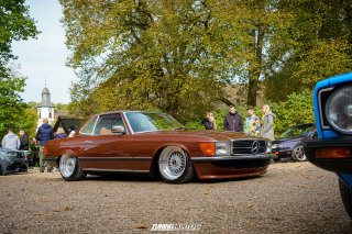 Graeflich_am_Grund__2024_339 Graeflich_am_Grund__2024_339