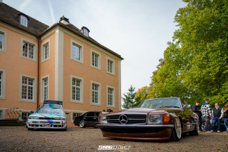 Graeflich_am_Grund__2024_341 Graeflich_am_Grund__2024_341