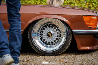 Graeflich_am_Grund__2024_342 Graeflich_am_Grund__2024_342