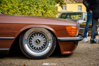 Graeflich_am_Grund__2024_343 Graeflich_am_Grund__2024_343