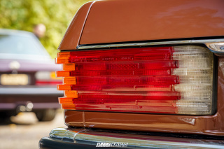 Graeflich_am_Grund__2024_346 Graeflich_am_Grund__2024_346