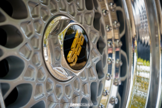 Graeflich_am_Grund__2024_350 Graeflich_am_Grund__2024_350