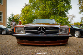 Graeflich_am_Grund__2024_351 Graeflich_am_Grund__2024_351