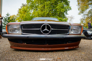 Graeflich_am_Grund__2024_352 Graeflich_am_Grund__2024_352