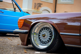 Graeflich_am_Grund__2024_354 Graeflich_am_Grund__2024_354