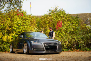 Graeflich_am_Grund__2024_357
