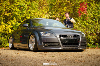 Graeflich_am_Grund__2024_358 Graeflich_am_Grund__2024_358