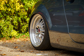 Graeflich_am_Grund__2024_359 Graeflich_am_Grund__2024_359