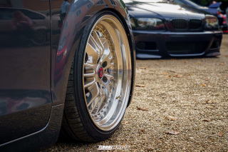 Graeflich_am_Grund__2024_360 Graeflich_am_Grund__2024_360