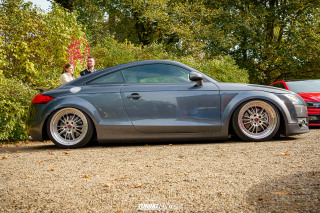 Graeflich_am_Grund__2024_363 Graeflich_am_Grund__2024_363