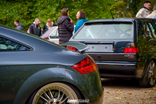 Graeflich_am_Grund__2024_364 Graeflich_am_Grund__2024_364