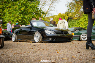 Graeflich_am_Grund__2024_366 Graeflich_am_Grund__2024_366