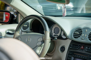 Graeflich_am_Grund__2024_369 Graeflich_am_Grund__2024_369