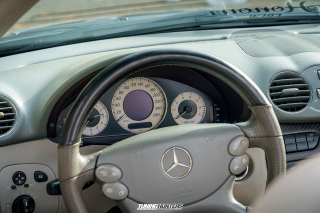 Graeflich_am_Grund__2024_371 Graeflich_am_Grund__2024_371