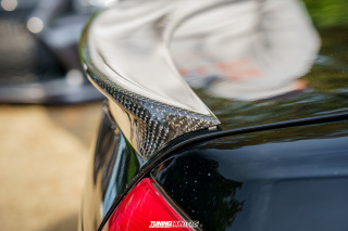 Graeflich_am_Grund__2024_372