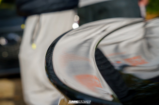 Graeflich_am_Grund__2024_373 Graeflich_am_Grund__2024_373