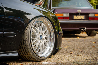 Graeflich_am_Grund__2024_374 Graeflich_am_Grund__2024_374