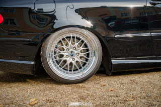 Graeflich_am_Grund__2024_375 Graeflich_am_Grund__2024_375