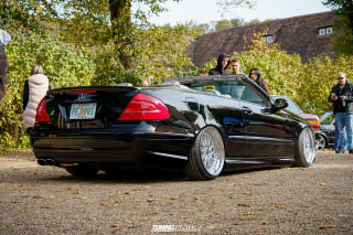 Graeflich_am_Grund__2024_378 Graeflich_am_Grund__2024_378