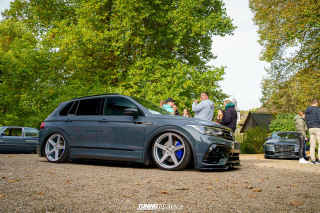 Graeflich_am_Grund__2024_380 Graeflich_am_Grund__2024_380