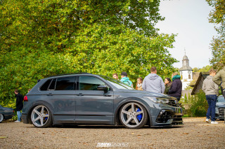 Graeflich_am_Grund__2024_382 Graeflich_am_Grund__2024_382