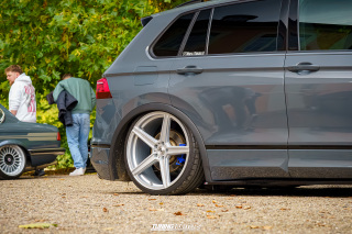 Graeflich_am_Grund__2024_383 Graeflich_am_Grund__2024_383