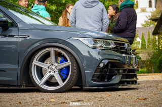 Graeflich_am_Grund__2024_384 Graeflich_am_Grund__2024_384