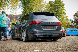 Graeflich_am_Grund__2024_388 Graeflich_am_Grund__2024_388