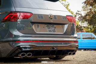 Graeflich_am_Grund__2024_390 Graeflich_am_Grund__2024_390