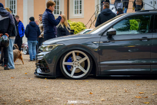 Graeflich_am_Grund__2024_392 Graeflich_am_Grund__2024_392